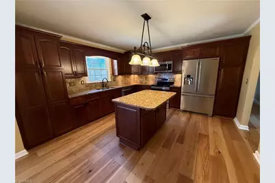 213 Hillcrest Drive, King, NC 27021 - Photo 24