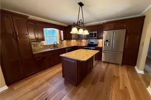 213 Hillcrest Dr, King, NC 27021 - Photo 24