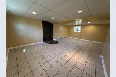 213 Hillcrest Drive, King, NC 27021 - Photo 32