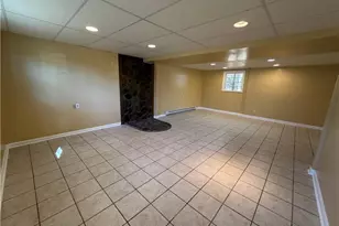 213 Hillcrest Dr, King, NC 27021 - Photo 32