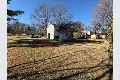 213 Hillcrest Drive, King, NC 27021 - Photo 2