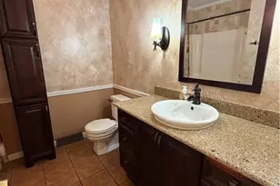 213 Hillcrest Dr, King, NC 27021 - Photo 26