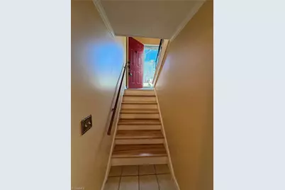 213 Hillcrest Drive, King, NC 27021 - Photo 30