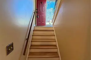 213 Hillcrest Dr, King, NC 27021 - Photo 30