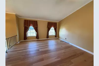 213 Hillcrest Drive, King, NC 27021 - Photo 16