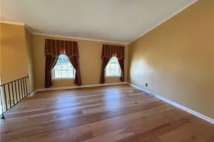 213 Hillcrest Dr, King, NC 27021 - Photo 16