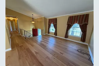 213 Hillcrest Drive, King, NC 27021 - Photo 6