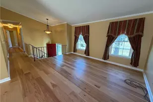 213 Hillcrest Dr, King, NC 27021 - Photo 6