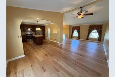 213 Hillcrest Drive, King, NC 27021 - Photo 18