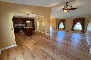 213 Hillcrest Dr, King, NC 27021 - Photo 18