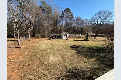 213 Hillcrest Drive, King, NC 27021 - Photo 44