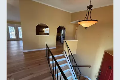 213 Hillcrest Drive, King, NC 27021 - Photo 14