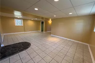 213 Hillcrest Dr, King, NC 27021 - Photo 34