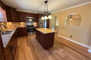 213 Hillcrest Dr, King, NC 27021 - Photo 8