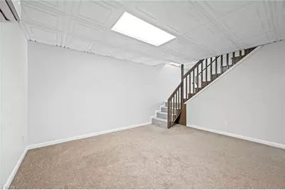 193 Laura Street, Winston-Salem, NC 27107 - Photo 24