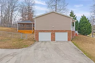 193 Laura St, Winston-Salem, NC 27107 - Photo 28