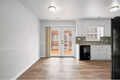 193 Laura Street, Winston-Salem, NC 27107 - Photo 8