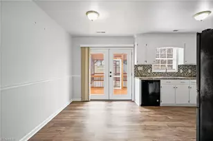 193 Laura St, Winston-Salem, NC 27107 - Photo 8