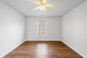 193 Laura St, Winston-Salem, NC 27107 - Photo 20