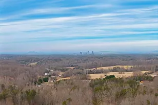 193 Laura St, Winston-Salem, NC 27107 - Photo 30