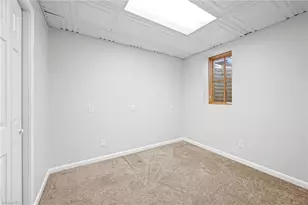 193 Laura St, Winston-Salem, NC 27107 - Photo 26