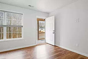 193 Laura St, Winston-Salem, NC 27107 - Photo 6