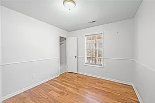 193 Laura St, Winston-Salem, NC 27107 - Photo 16