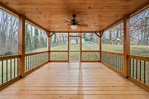 193 Laura St, Winston-Salem, NC 27107 - Photo 14