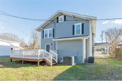 6 Forsyth Street, Thomasville, NC 27360 - Photo 46
