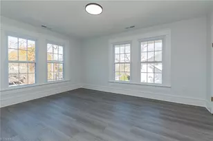 6 Forsyth St, Thomasville, NC 27360 - Photo 40