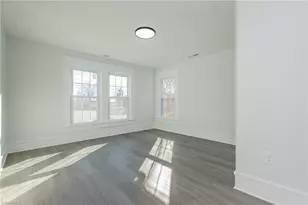 6 Forsyth St, Thomasville, NC 27360 - Photo 34