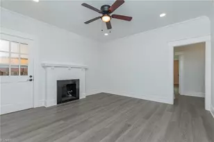 6 Forsyth St, Thomasville, NC 27360 - Photo 22