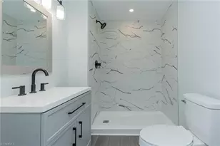 6 Forsyth St, Thomasville, NC 27360 - Photo 42