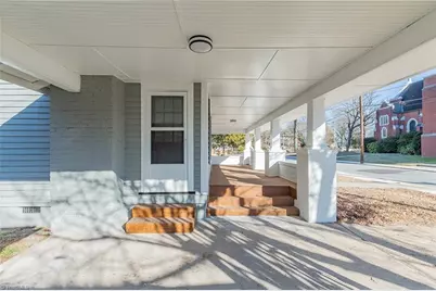 6 Forsyth Street, Thomasville, NC 27360 - Photo 6