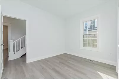 6 Forsyth Street, Thomasville, NC 27360 - Photo 28