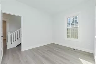 6 Forsyth St, Thomasville, NC 27360 - Photo 28