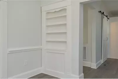 6 Forsyth Street, Thomasville, NC 27360 - Photo 14