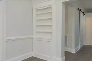 6 Forsyth St, Thomasville, NC 27360 - Photo 14