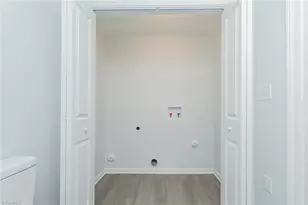 6 Forsyth St, Thomasville, NC 27360 - Photo 20