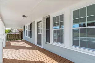 6 Forsyth St, Thomasville, NC 27360 - Photo 8