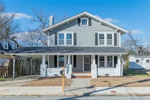 6 Forsyth St, Thomasville, NC 27360 - Photo 2