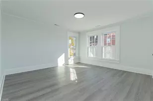 6 Forsyth St, Thomasville, NC 27360 - Photo 36