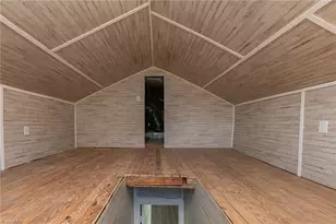 6 Forsyth St, Thomasville, NC 27360 - Photo 38