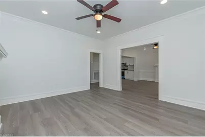 6 Forsyth Street, Thomasville, NC 27360 - Photo 24