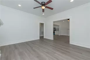 6 Forsyth St, Thomasville, NC 27360 - Photo 24