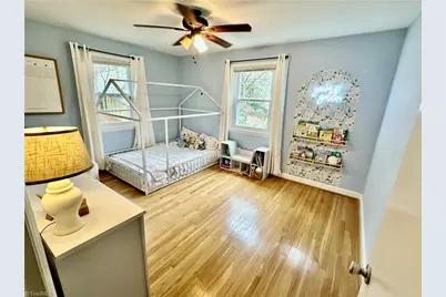 317 Burkewood Drive, Winston-Salem, NC 27104 - Photo 18