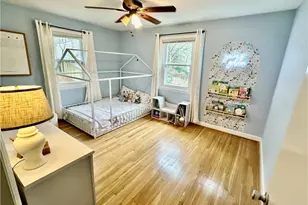 317 Burkewood Dr, Winston-Salem, NC 27104 - Photo 18