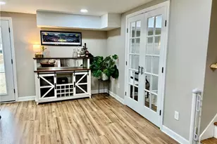 317 Burkewood Dr, Winston-Salem, NC 27104 - Photo 24