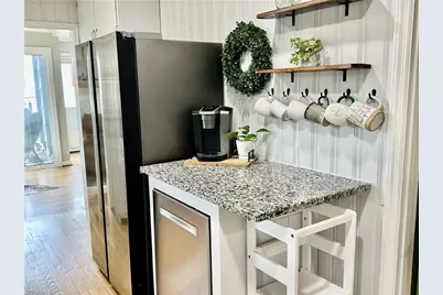 317 Burkewood Drive, Winston-Salem, NC 27104 - Photo 8