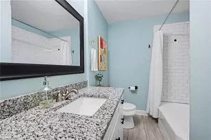 317 Burkewood Dr, Winston-Salem, NC 27104 - Photo 20